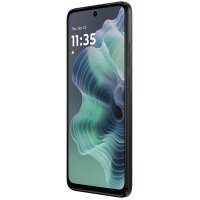 Motorola Moto G35 5G 128GB Midnight Black
