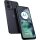 Motorola Moto G35 5G 128GB Midnight Black