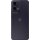 Motorola Moto G35 5G 128GB Midnight Black
