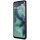 Motorola Moto G35 5G 128GB Midnight Black
