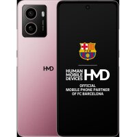 HMD Pulse 64GB Dreamy Pink