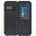 Sonim XP100 schwarz