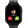 Xplora XGo3 (2.Gen) schwarz LTE