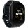 Xplora XGo3 (2.Gen) schwarz LTE