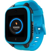Xplora XGo3 (2.Gen) blau LTE