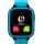 Xplora XGo3 (2.Gen) blau LTE