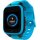 Xplora XGo3 (2.Gen) blau LTE