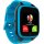 Xplora XGo3 (2.Gen) blau LTE