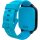 Xplora XGo3 (2.Gen) blau LTE
