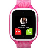 Xplora XGo3 (2.Gen) rosa LTE