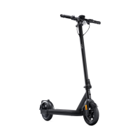 VMAX VX5 Pro ST E-Scooter