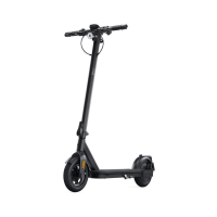 VMAX VX5 Pro ST E-Scooter