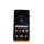 Samsung Galaxy S23+ S916B/DS 256GB Phantom Black