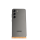 Samsung Galaxy S23+ S916B/DS 256GB Phantom Black