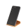 Samsung Galaxy S23+ S916B/DS 256GB Phantom Black