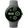 Pixel Watch 3 (LTE)