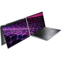 Dell Latitude 9430 2-in-1 Convertible Core i7-1265U...