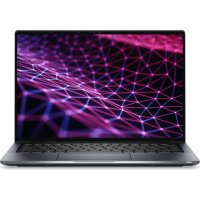 Dell Latitude 9430 2-in-1 Convertible Core i7-1265U...