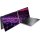Dell Latitude 9430 2-in-1 Convertible Core i7-1265U 512GB/16GB Win10 Pro DE (2022)