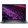 Dell Latitude 9430 2-in-1 Convertible Core i7-1265U 512GB/16GB Win10 Pro DE (2022)