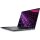 Dell Latitude 9430 2-in-1 Convertible Core i7-1265U 512GB/16GB Win10 Pro DE (2022)