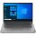 Lenovo ThinkBook 14 G3 AMD Ryzen 7 512GB/16GB Win10 Pro grau
