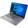 Lenovo ThinkBook 14 G3 AMD Ryzen 7 512GB/16GB Win10 Pro grau