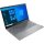 Lenovo ThinkBook 14 G3 AMD Ryzen 7 512GB/16GB Win10 Pro grau