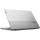 Lenovo ThinkBook 14 G3 AMD Ryzen 7 512GB/16GB Win10 Pro grau
