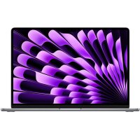 Apple MacBook Air 15 M2 8C/10C 512GB/16GB Spacegrau (2023)