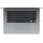 Apple MacBook Air 15 M2 8C/10C 512GB/16GB Spacegrau (2023)