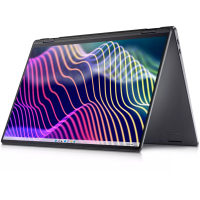 Dell Latitude 9440 2-in-1 i7-1365U 512GB/16GB Win 11Pro...