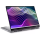 Dell Latitude 9440 2-in-1 i7-1365U 512GB/16GB Win 11Pro grau (2023)