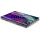 Dell Latitude 9440 2-in-1 i7-1365U 512GB/16GB Win 11Pro grau (2023)