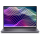 Dell Latitude 9440 2-in-1 i7-1365U 512GB/16GB Win 11Pro grau (2023)