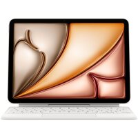 Apple Magic Keyboard für iPad Air 11 (M3, 2025)...