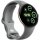 Google Pixel Watch 3 (LTE) 41mm Champagne Gold mit Sportarmband Hazel