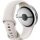 Google Pixel Watch 3 (LTE) 45mm Polished Silver/Porcelain