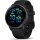 Garmin Vivoactive 6 slate/black