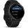 Garmin Vivoactive 6 slate/black