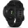 Garmin Vivoactive 6 slate/black