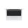 Apple MacBook Pro 14 M4 10C/10C 512GB/16GB Silber (2024)