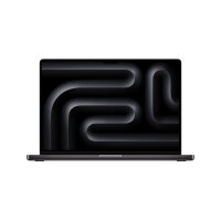 Apple MacBook Pro 16 M4 Pro 14C/20C 512GB/24GB Space...