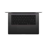 Apple MacBook Pro 16 M4 Pro 14C/20C 512GB/24GB Space...
