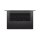 Apple MacBook Pro 16 M4 Pro 14C/20C 512GB/24GB Space Black (2024)