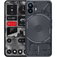 Nothing phone (2) 512GB Dunkelgrau