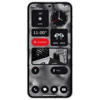 Nothing phone (2) 512GB Dunkelgrau