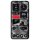 Nothing phone (2) 512GB Dunkelgrau