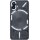 Nothing phone (2) 512GB Dunkelgrau