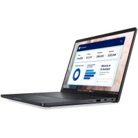 Dell Pro 13 Premium PA13250 13 Touch Ultra 7 268V...